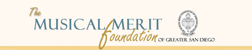 Musical-Merit-Foundation-of-San-Diego-Logo